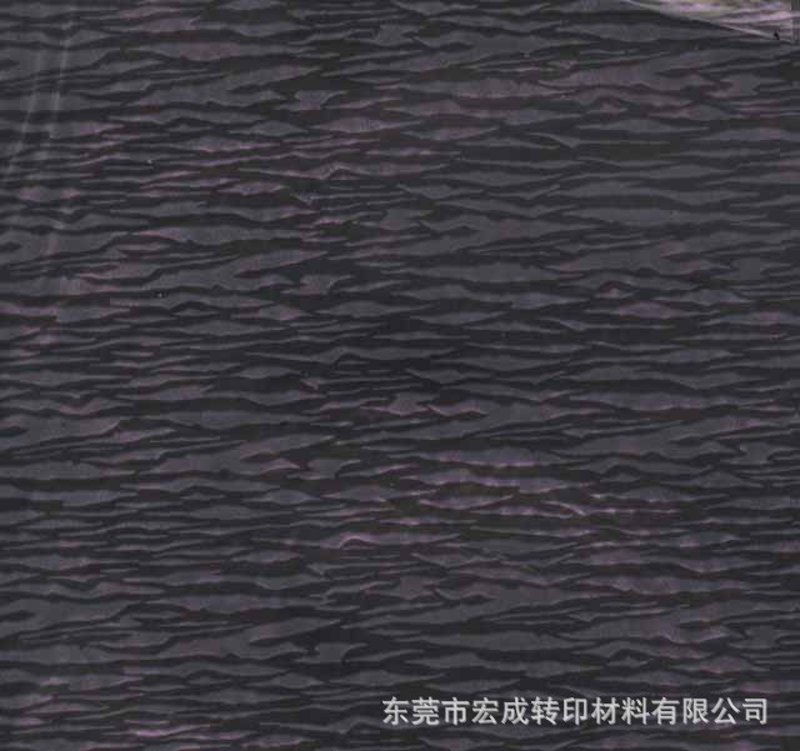 烫画纸在创意装饰中的应用探索