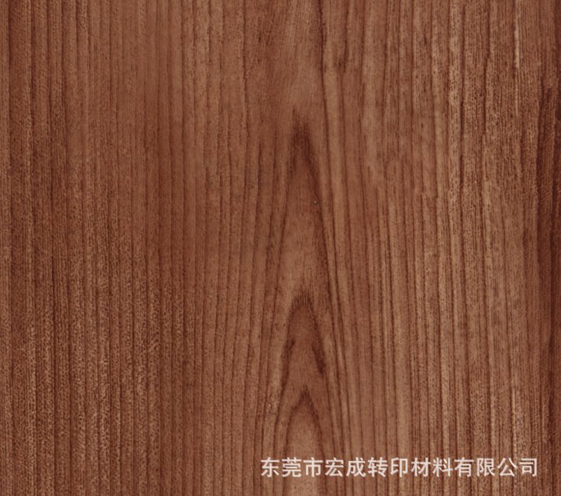 烫画纸新动态：让创意作品更加生动有趣